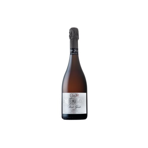 Panot Gaudi Brut Reserve